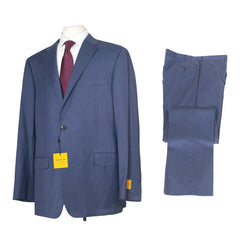 Collection image for: Hickey Freeman