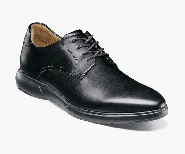 Cap Toe Florsheim Men's Dress Shoes Amazon Shoes For Men