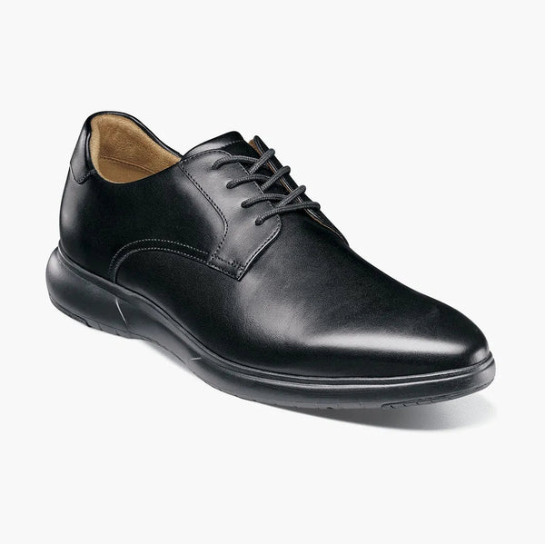 slim fit dress slacks After Midnight 7009 Black Patent Leather Loafer Men's Formal Dress Shoes Brown / 7