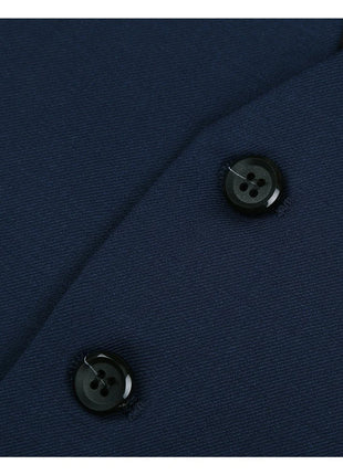 Men's Classic Fit Suit Separate Wool Vest