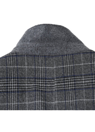 Men's Classic Fit Blazer