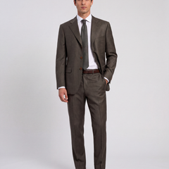 Collection image for: Sartoria Partenopea