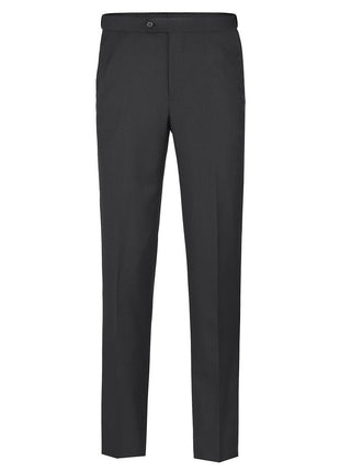 Men's Classic Fit Peak Lapel Full Dress Tuxedo
