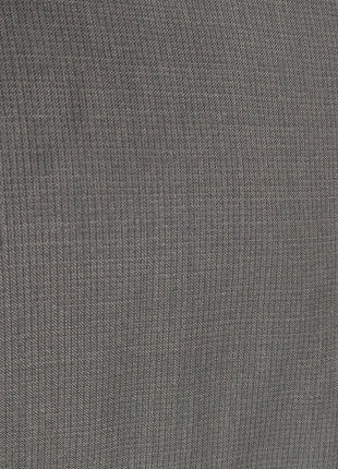 Canali Brown Micro Check 100% Wool Suit 50R