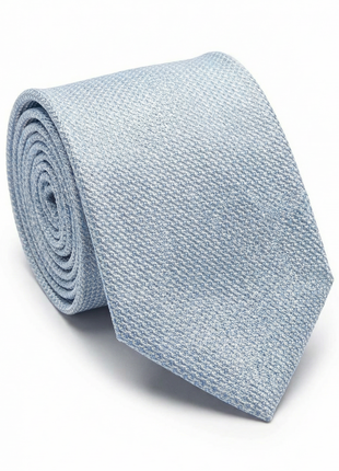 Sartoria Letteriello / Bruno Piatteli / Bocara $34.99 - The Suit Depot