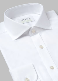Thumbnail for Mens Atica Classic Fit Shirt
