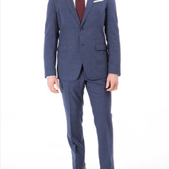 Collection image for: Varvatos Suits