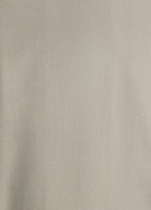 Sartoria Partenopea Men's Peach Double Breasted 100% Cashmere Sportcoat 42R