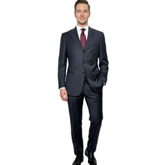 Collection image for: New products