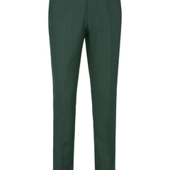 Collection image for: Dropship Pants