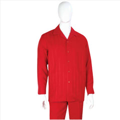 Collection image for: Royal Diamond