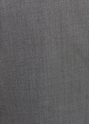 Canali Blue Birdseye 100% Wool Suit 40R