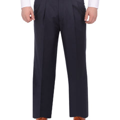 Collection image for: Armanno Uomo