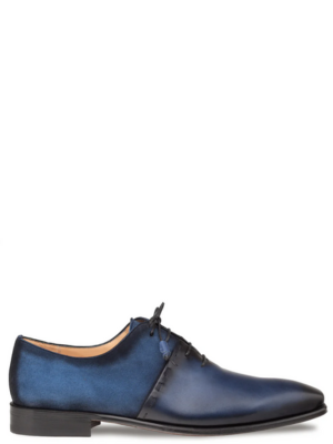 jcpenney navy blue dress shoes Women's All Blue Dress Shoes - Shoes