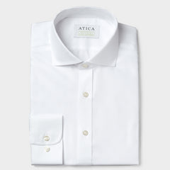 Collection image for: Atica