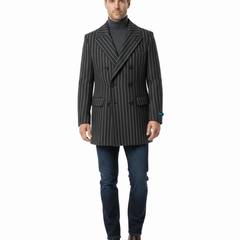 Collection image for: 25% Off Coats