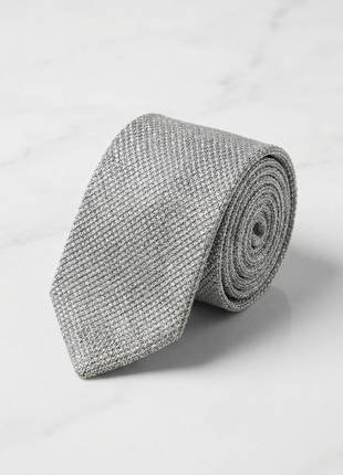 Sartoria Letteriello / Bruno Piatteli / Bocara $34.99 - The Suit Depot