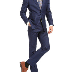 Collection image for: Ferrecci