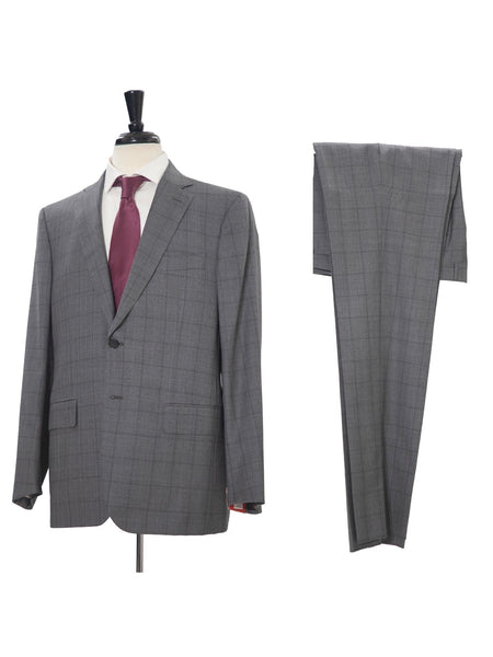 スーツ OVY Grampians Wool Standard Tailor Setup Grampians Wool Standard Tailor Setup | OVY