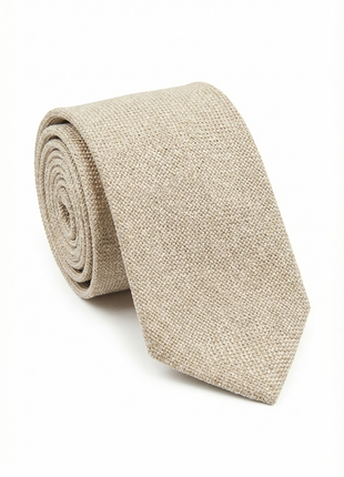 Sartoria Letteriello / Bruno Piatteli / Bocara $34.99 - The Suit Depot