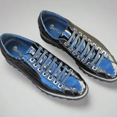 Collection image for: Carrucci Spring Shoes