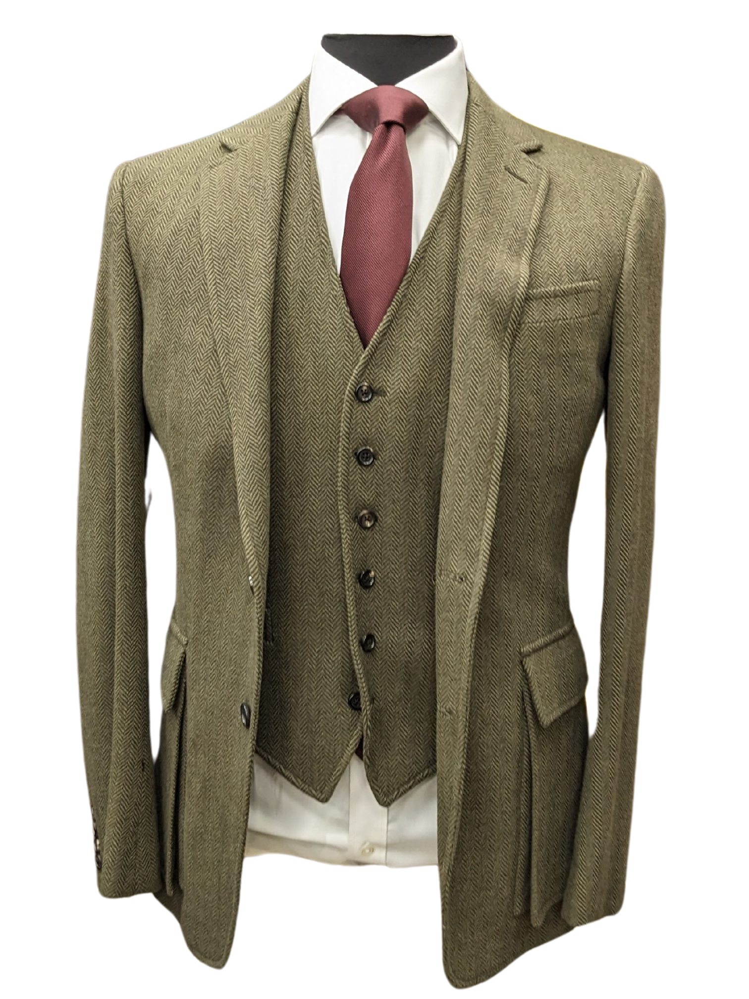 Ralph lauren slim fit top sale