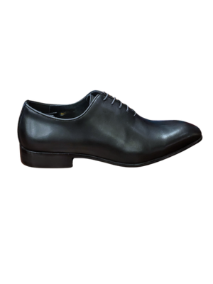 men's dress shoes for black suit Men's Dress Shoes Wedding Black Shoes Classic LOAFER Casual Fashion Suit Shoes