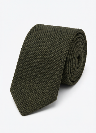 Sartoria Letteriello / Bruno Piatteli / Bocara $34.99 - The Suit Depot