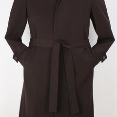 Collection image for: All Coats