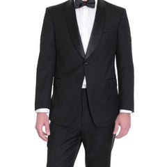 Collection image for: Shawl Lapel Suits