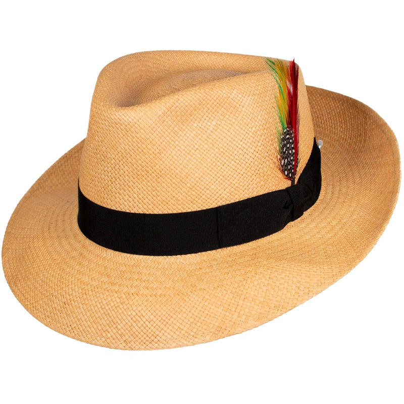 Capas Headwear Straw Hat Medium‎ s-l400.jpg main image 3