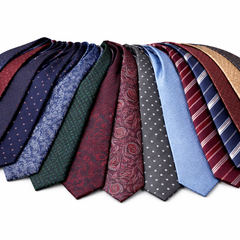 Sartoria Letteriello / Bruno Piatteli / Bocara $34.99 - The Suit Depot