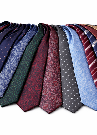 Sartoria Letteriello / Bruno Piatteli / Bocara $34.99 - The Suit Depot