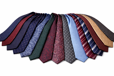 Sartoria Letteriello / Bruno Piatteli / Bocara $34.99