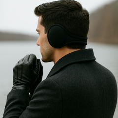 Collection image for: The Montreal Collection