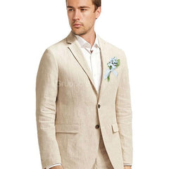 Collection image for: Summer $40 OFF