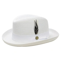 Collection image for: White Hats