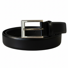 Collection image for: BELTS