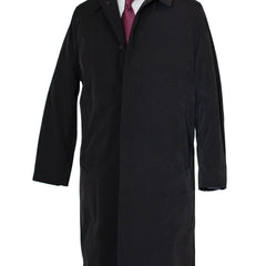 Collection image for: Coats NON AB