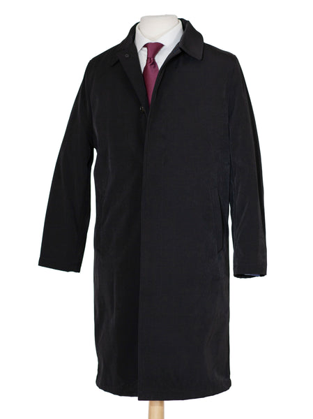 ジャケット・アウター Hart Schaffner Marx - Smart Coat (40R) Hart Schaffner Marx Wool Suit Jacket 44R