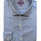 Clearance Shirts