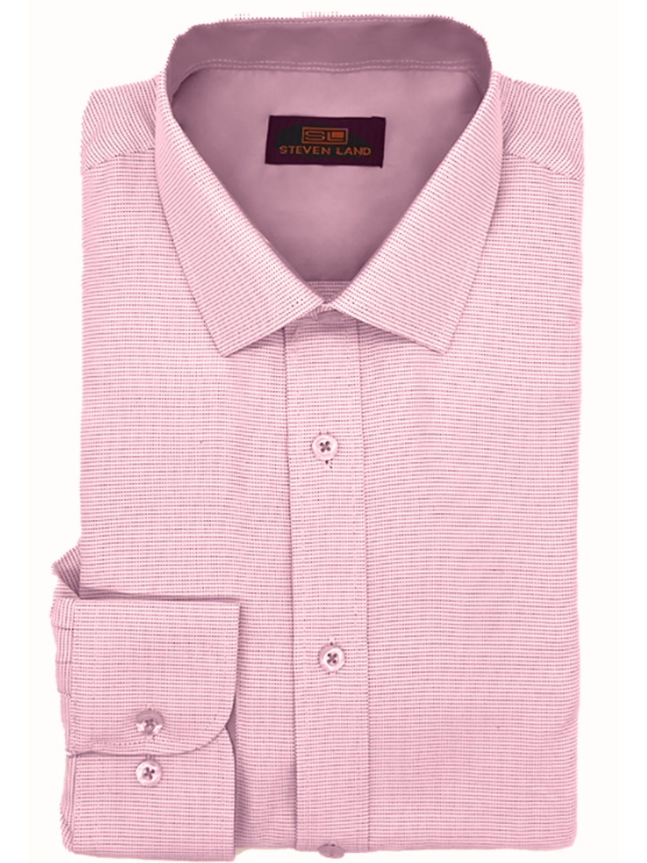 barrel cuff dress shirt What Is A Barrel Cuff Dress Shirt?
