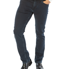 Collection image for: DRESS JEANS