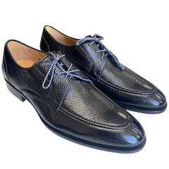 Collection image for: New Arrivals Shoes