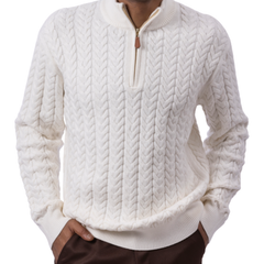 Collection image for: Montique