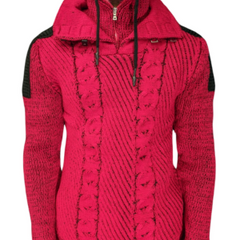 Collection image for: $49 Sale
