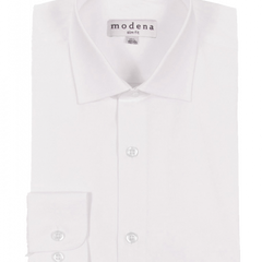 Collection image for: Brand M Shirts