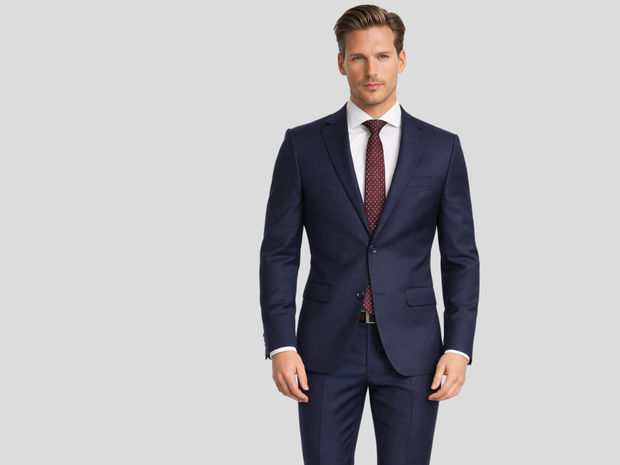 Best Store For Men's Designer Suits For Sale Online | The Suit Depot Best Store For Men's Designer Suits For Sale Online | The Suit Depot