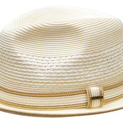 Collection image for: Summer Hats