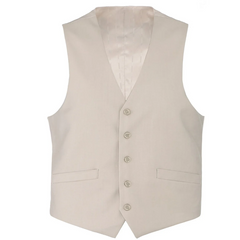 Collection image for: Vests